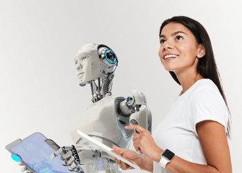 Yapay zeka “depresyon” tespitinde görev alıyor