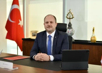 Reel sektöre destek vermeye devam edeceğiz