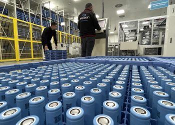 Milli bataryalar sivil havacılık görevine hazırlanıyor