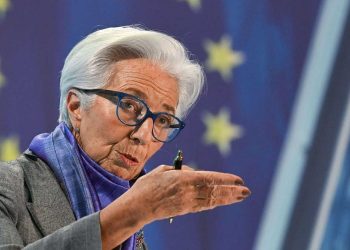 ECB’nin faize karşı kafası net değil