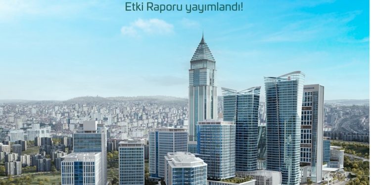 Emlak Katılım’ın aracılığıyla “Fon Kullanımı ve Etki Raporu”