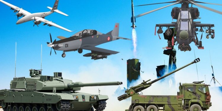 Milli teknolojiler 5G için sahaya çıkmaya hazır