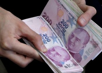 Enflasyonu kalıcı hal almadan düşürmek esas