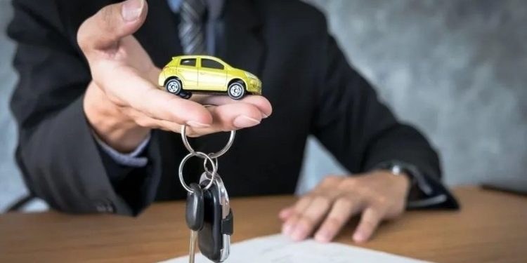 ÖTV muafiyetli araçlarda limit güncellemesi talebi artırdı