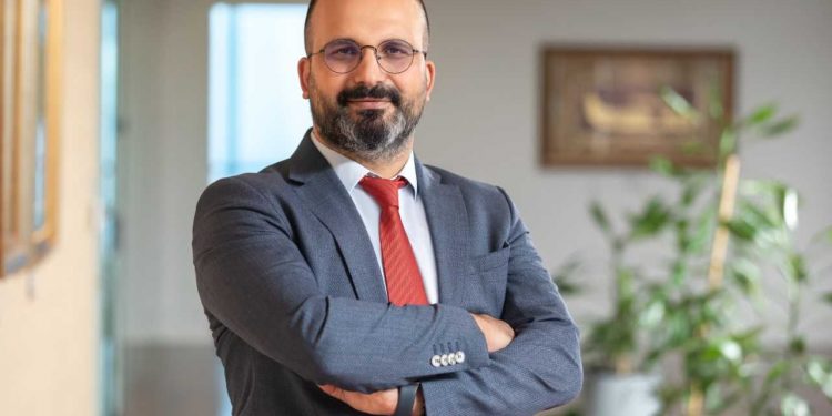 Açık Bankacılıkta açık ara önde olmanın adımları atılıyor