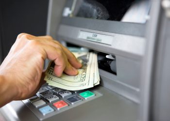 ATM’lerin elektrik tüketimi 4 ili geride bıraktı