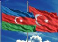 Türkiye- Azerbaycan ticaret hacmi 2023’te 7,65 milyar dolar oldu