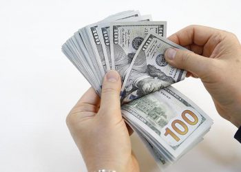 Mevduat ve katılım fonuna “hak ve menfaat” ayarı