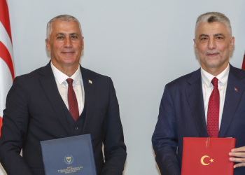 İhracatın önü açılacak fiyat istismarı önlenecek