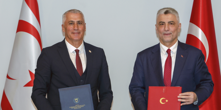 İhracatın önü açılacak fiyat istismarı önlenecek