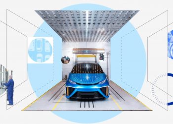 Elektrikli araç piyasası 2024’te canlılık kazanacak