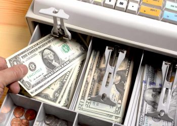 Fed’in Bej kitabında değişen bir şey yok