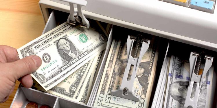 Fed’in Bej kitabında değişen bir şey yok