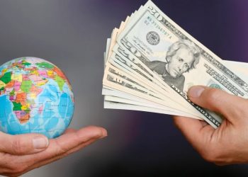 Dünya ekonomisi durgunluk sarmalından kurtulamadı