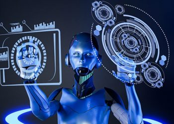 Küresel ekonomi için yapay zeka tehdit mi?