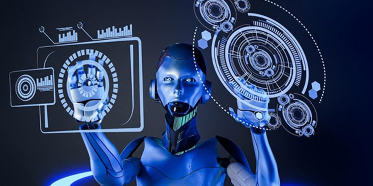 Küresel ekonomi için yapay zeka tehdit mi?