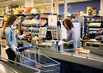 İngiltere yükselen enflasyona çözüm arıyor