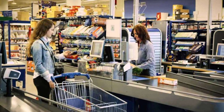 İngiltere yükselen enflasyona çözüm arıyor