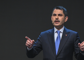 Hizmeti yerin altına da üstüne de götüreceğiz