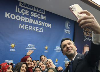 Vatandaş desteklenecek gaza zam gelmeyecek