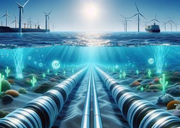 Türkiye, yavru vatana can suyu olmaya devam ediyor