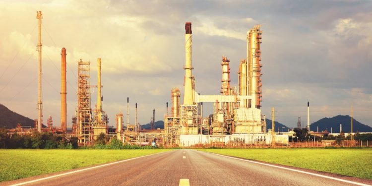 Libya yenilenebilir enerjide Türkiye’den destek istiyor