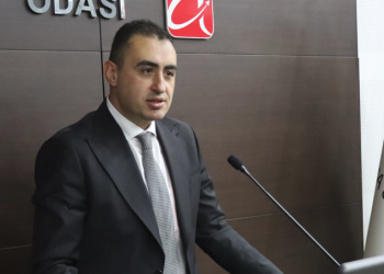 60 milyar lira prim üretti 2024’te büyümesini sürdürecek