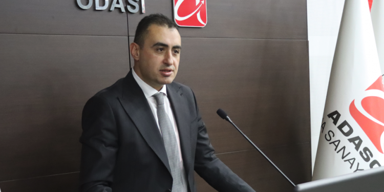 60 milyar lira prim üretti 2024’te büyümesini sürdürecek