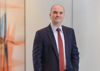 Ülker çevresel ve sosyal alanda global başarıya imza atıyor