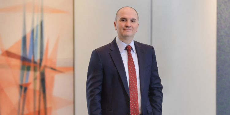 Ülker çevresel ve sosyal alanda global başarıya imza atıyor