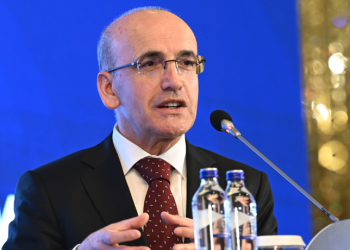 Uyumlu politika sürecek yüksek enflasyon düşecek