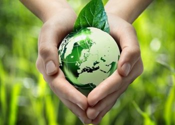 Meclis’in sıfır atık çalışması sonuç verdi