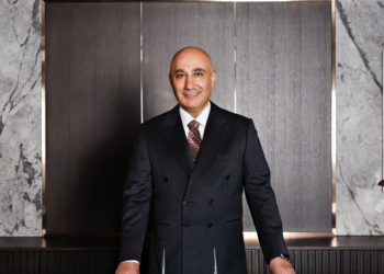 Halkın yanında olmak misyonumuzun parçası