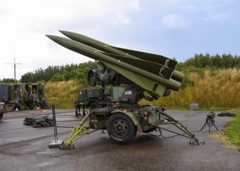 Türk savunma sanayisinde yetenekler “proje pazarında” vitrine çıkıyor