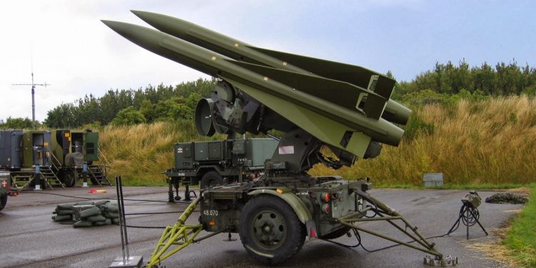 Türk savunma sanayisinde yetenekler “proje pazarında” vitrine çıkıyor