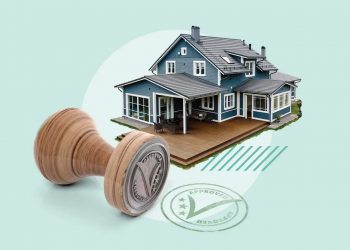 Reel konut fiyatları 6 aydır düşüşte