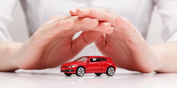 Trafik sigorta primi teklifi alamayanlar için SEDDK devrede
