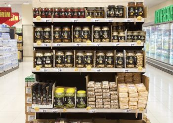 “Şok’ta Ben de Varım” elini daha da güçlendirdi