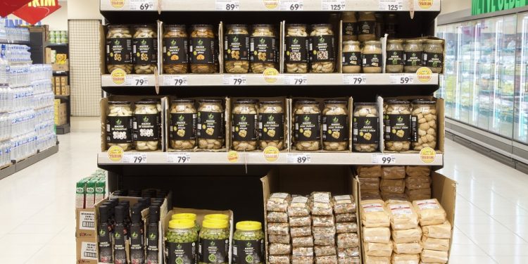 “Şok’ta Ben de Varım” elini daha da güçlendirdi