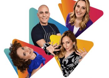 Tivibu canlı içeriklerle ekranlara kilitliyor