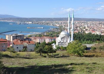 Trakya’da konut satışı hızını daha da artırdı