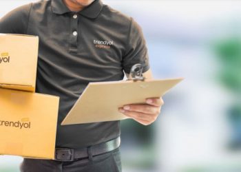 Trendyol’dan soğuk havayı ısıtan çoklu tercihler