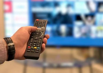 TV ve radyo kanallarının frekans listesi güncellendi