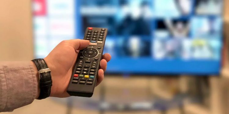 TV ve radyo kanallarının frekans listesi güncellendi