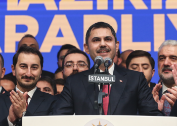 Ekonomik atılımla çevresel projeler devreye alınacak