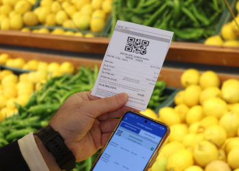 Fahiş fiyata frenleme etikete ince ayar