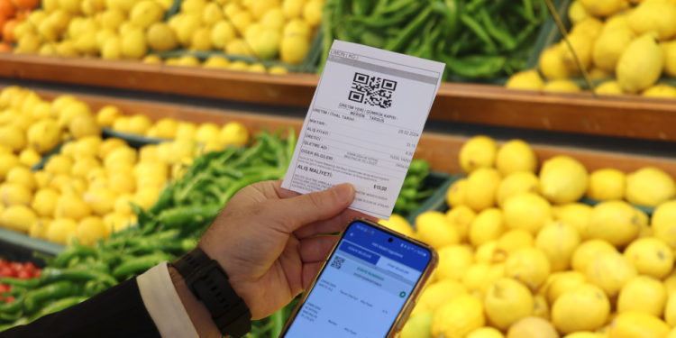 Fahiş fiyata frenleme etikete ince ayar