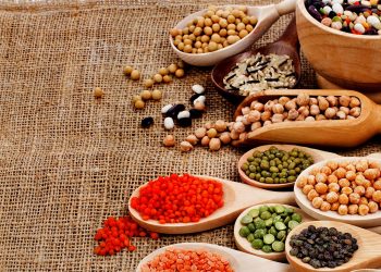 TMO bakliyatta enflasyona  fren olmaya çalışıyor