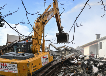 Dönüşümde hibe ve kredi  kimlere ne fayda sağlayacak?