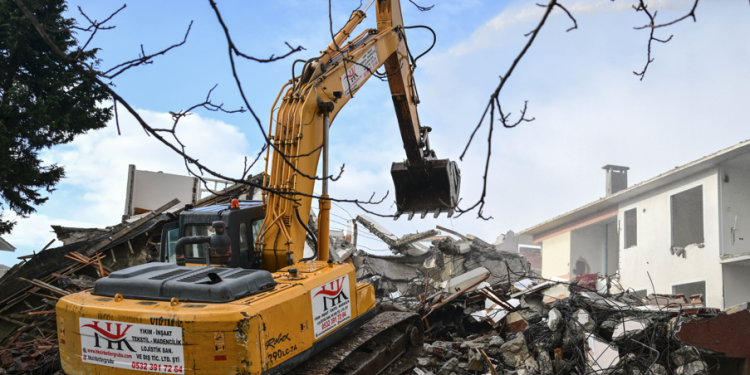 Dönüşümde hibe ve kredi  kimlere ne fayda sağlayacak?